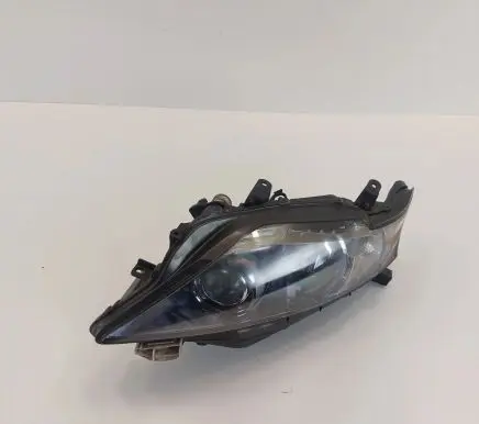 Lexus RX 450H Headlight/headlamp