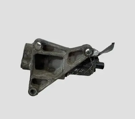 Mazda 6 EGR valve K5T70873