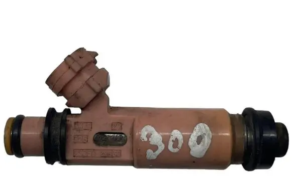 Lexus RX 330 - 350 - 400H Fuel injector 2325020030