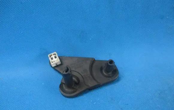 Volkswagen Golf Sportsvan Other interior part 5Q0711202