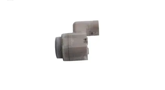 BMW 5 F10 F11 Parking PDC sensor 9270495