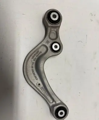 Audi Q5 SQ5 Rear control arm 4M0505361G