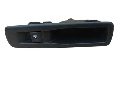 Renault Laguna III Electric window control switch 82944002R