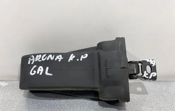 Seat Arona Rear door check strap stopper 6F0839267