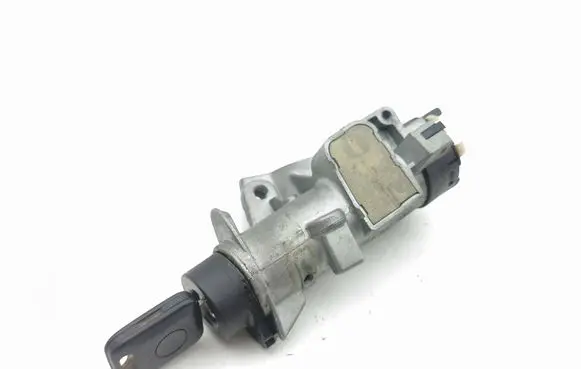 Audi A4 S4 B5 8D Ignition lock 4D0905851A
