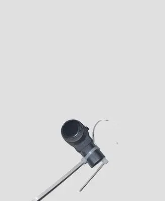 Opel Insignia A Parking PDC sensor 13300764 0263003868