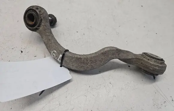 Audi Q7 4L Rear upper control arm/wishbone 