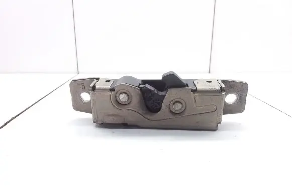 Mercedes-Benz Sprinter W906 Sliding door lock A9067300435 ZGS008