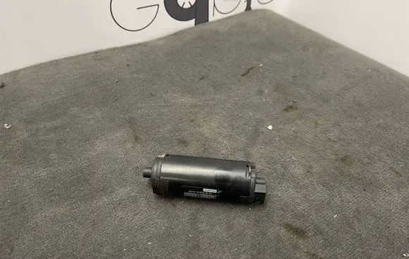 Tesla Model S Seat adjustment motor 443683007 09152018
