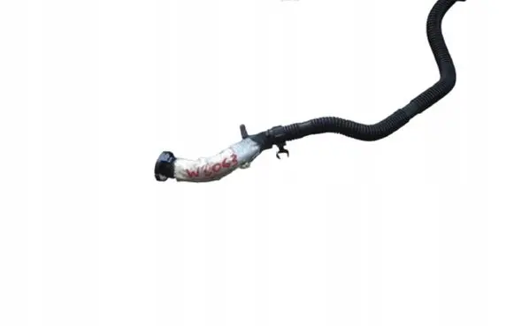 Audi A6 S6 C7 4G Secondary air pump 06E131143BF