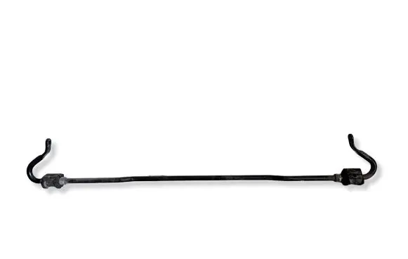 Subaru Impreza III Rear anti-roll bar/sway bar 20451SC010