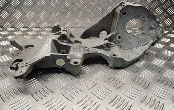 Seat Altea Generator/alternator bracket 03L903143Q