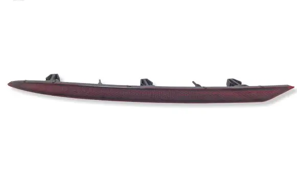 Opel Insignia B Rear tail light reflector E90216287