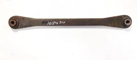 Citroen C5 Rear upper control arm/wishbone