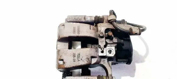 Tesla Model Y Rear brake caliper A1303