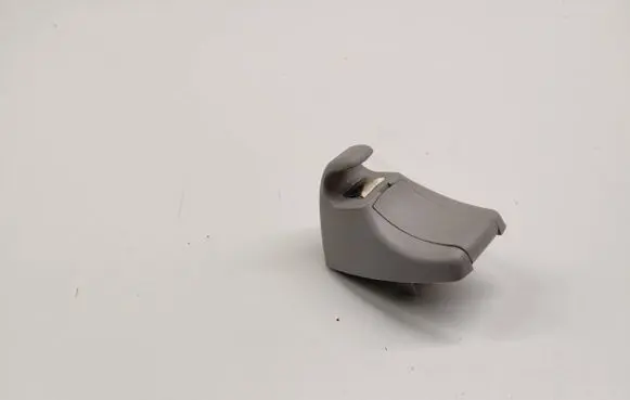 BMW 2 F45 Sun visor clip/hook/bracket 