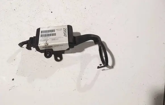 Jeep Grand Cherokee (WJ) Sensor p04727295af 5wy7226f