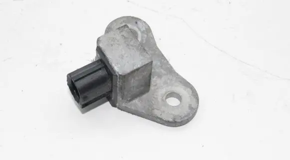 Nissan Note (E12) Other devices FC1HJ
