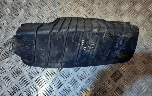 Audi A4 S4 B9 Other rear suspension part 8W0505415E