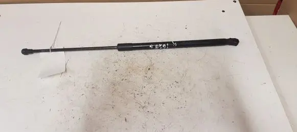 Volkswagen Golf VI Tailgate strut 1K9827550A
