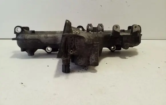Mitsubishi Outlander Intake manifold