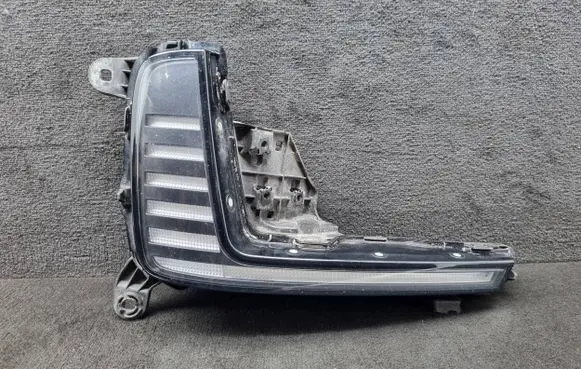 Audi Q7 4M LED Daytime headlight 4M0941055 4M094105505S