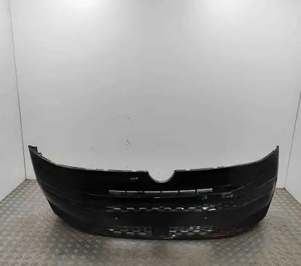Volkswagen Multivan T6 Front bumper 7T0807221C