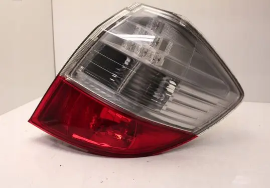 Honda Jazz Rear/tail lights 