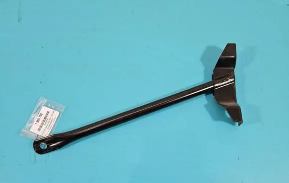 Land Rover Discovery Sport Front strut bar FK72-5K868-AB IMPRK1360750