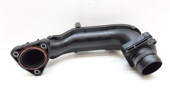 Volvo V40 Intercooler hose/pipe 9674942380 9674951680