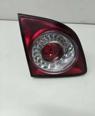 Volkswagen Golf Plus Tailgate rear/tail lights 5M0945093J 89033601