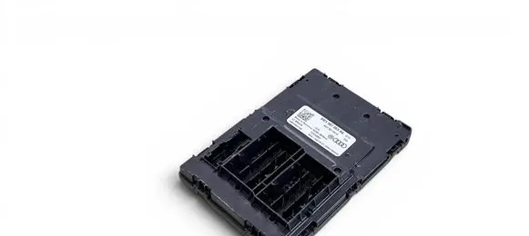 Audi A4 S4 B9 8W Other control units/modules 8W1907063AG 54552