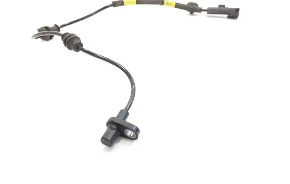 Ford Fusion II ABS rear brake sensor DG9C2C190CD DG9C2C190