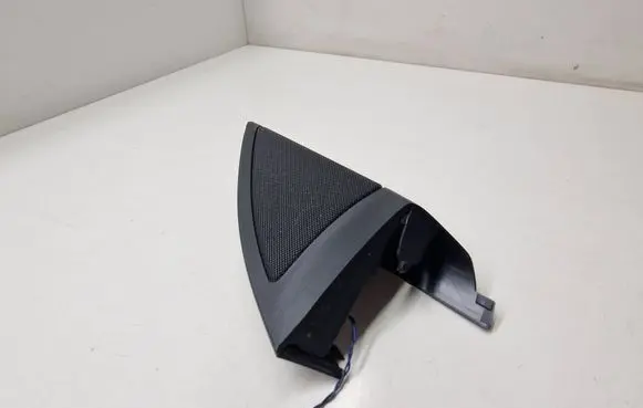 BMW X3 G01 Front door high frequency speaker 7419326