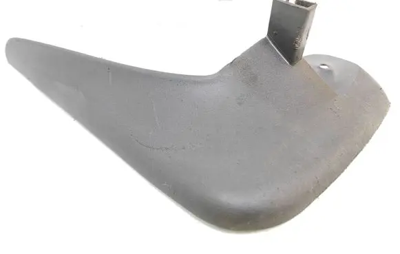 Mini One - Cooper R50 - 53 Front bumper lip 6m2j16a263aa D33ma