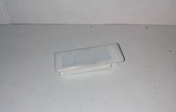 BMW 2 F46 Front door interior light 9313574