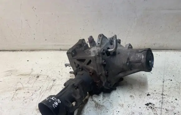Toyota RAV 4 (XA10) Gearbox transfer box case 3611612010