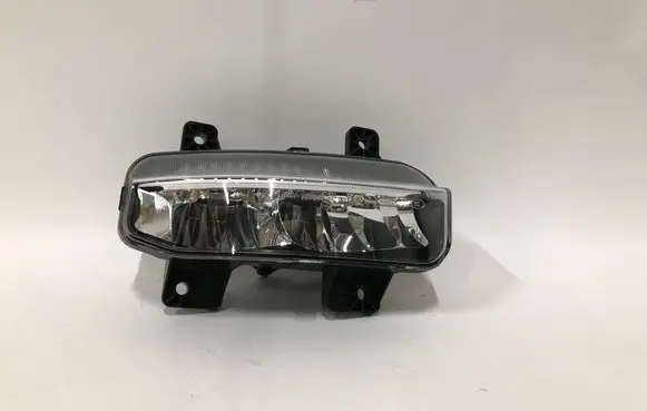 Dodge RAM Front fog light 68273292AA