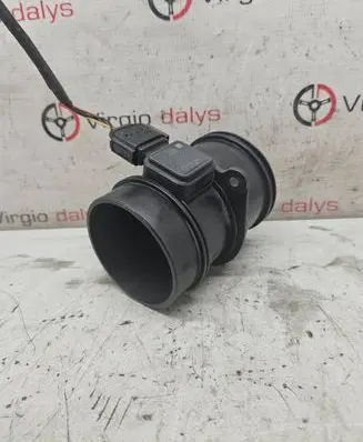 Land Rover Discovery 3 - LR3 Mass air flow meter
