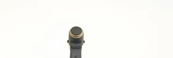 Mercedes-Benz E W212 Parking PDC sensor A2125420018