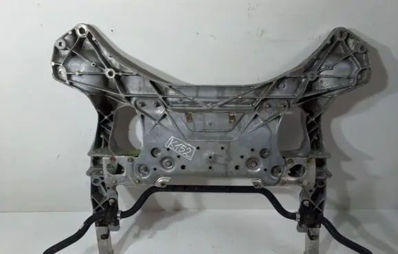 Infiniti Q50 Front subframe 130704A290