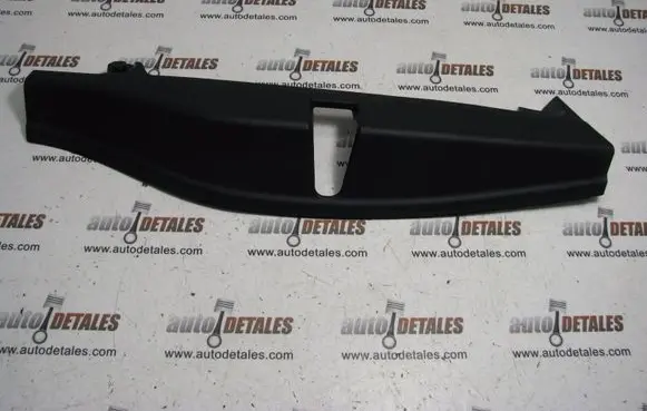 Mercedes-Benz S W221 Other front door trim element A2217280256