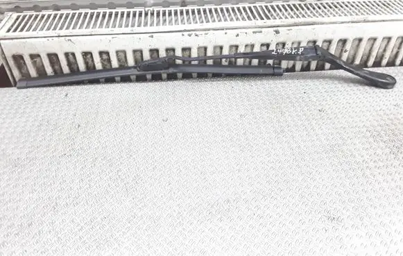 Mercedes-Benz C W203 Windshield/front glass wiper blade 