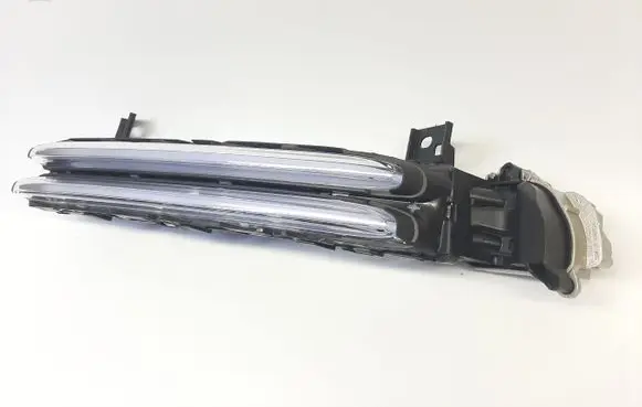 Porsche 911 991 LED Daytime headlight 99163116300