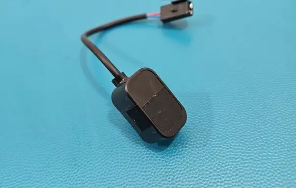 Opel Insignia B Microphone (bluetooth/phone) 84366725 IMPRK1547087