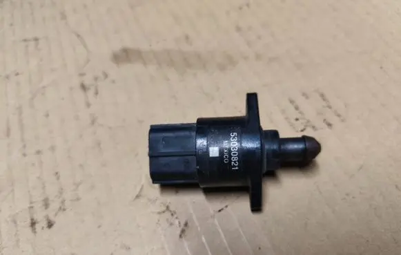 Jeep Grand Cherokee (WJ) Idle control valve (regulator) 53030821
