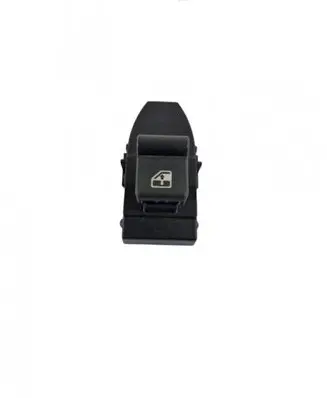 Alfa Romeo 159 Electric window control switch