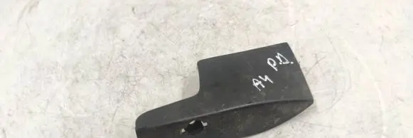 Audi A4 S4 B5 8D Other interior part 4a0881088b