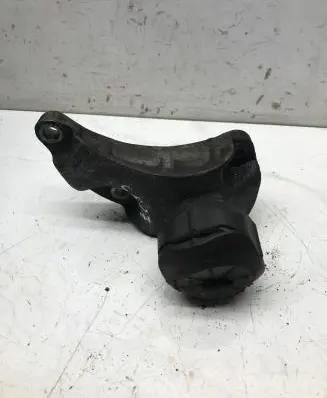Audi A6 S6 C6 4F Engine mount bracket 4F0199343M