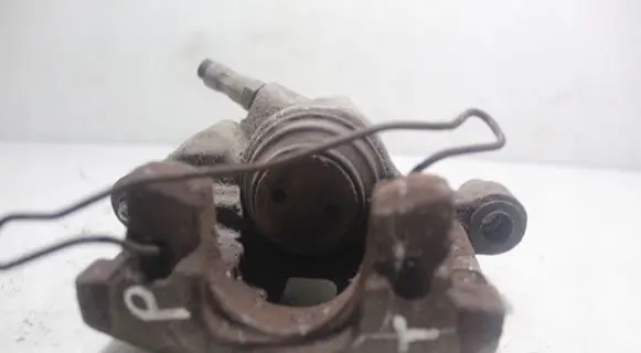Volvo V50 Rear brake caliper